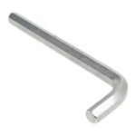 PB SWISSTOOLS PB 210/10 171629 - Afbeelding 3