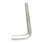 PB SWISSTOOLS PB 210/10 171629 - Afbeelding 4