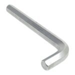 PB SWISSTOOLS PB 210/22 155134 - Afbeelding 2