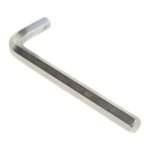 PB SWISSTOOLS PB 210/9 68314 - Afbeelding 3