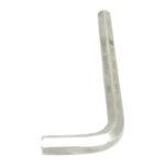 PB SWISSTOOLS PB 210/9 68314 - Afbeelding 4