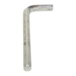 PB SWISSTOOLS PB 210/9 68314 - Afbeelding 5