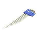 PB SWISSTOOLS PB 211H-5