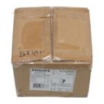 PHILIPS QVF415 HAL-TDS500W BK - Afbeelding 2