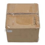 PHILIPS QVF415 HAL-TDS500W BK - Afbeelding 4