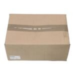 PROXITRON IPU 215.38 GS4 - Afbeelding 2