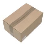 PROXITRON IPU 215.38 GS4 - Afbeelding 3