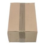 PROXITRON IPU 215.38 GS4 - Afbeelding 4