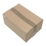 PROXITRON IPU 215.38 GS4 - Afbeelding 5