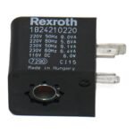 REXROTH 1824210220 - Afbeelding 2