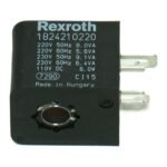 REXROTH 1824210220 - Afbeelding 3