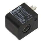 REXROTH 1824210220 - Afbeelding 3