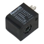 REXROTH 1824210220 - Afbeelding 3