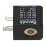 REXROTH 1824210220 - Afbeelding 4