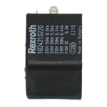 REXROTH 1824210220 - Afbeelding 4
