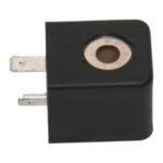 REXROTH 1824210220 - Afbeelding 5