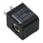 REXROTH 1824210220 - Afbeelding 5