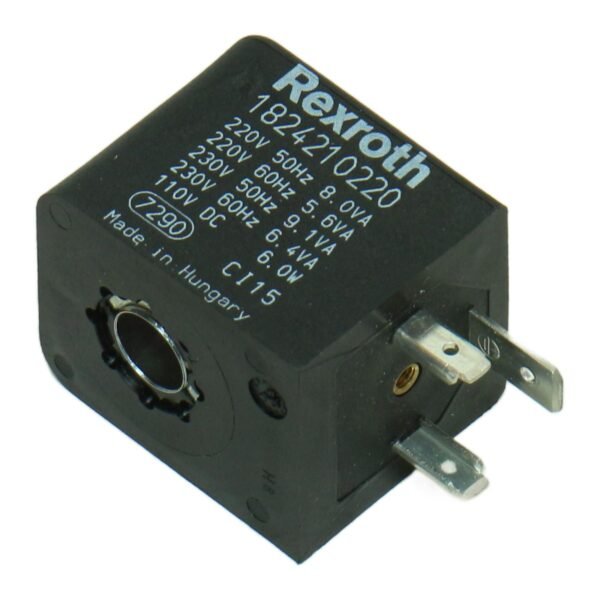 REXROTH 1824210220