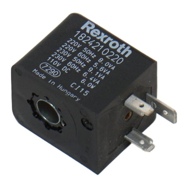 REXROTH 1824210220