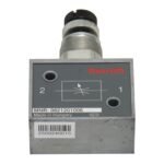 REXROTH 821201006 - Afbeelding 2