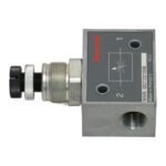 REXROTH 821201006 - Afbeelding 4