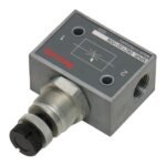 REXROTH 821201006 - Afbeelding 5