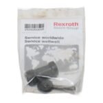REXROTH R900346857 - Afbeelding 2