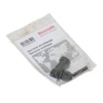 REXROTH R900346857 - Afbeelding 3