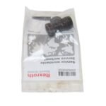 REXROTH R900346857 - Afbeelding 4