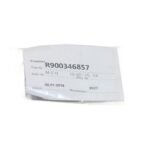 REXROTH R900346857 - Afbeelding 5