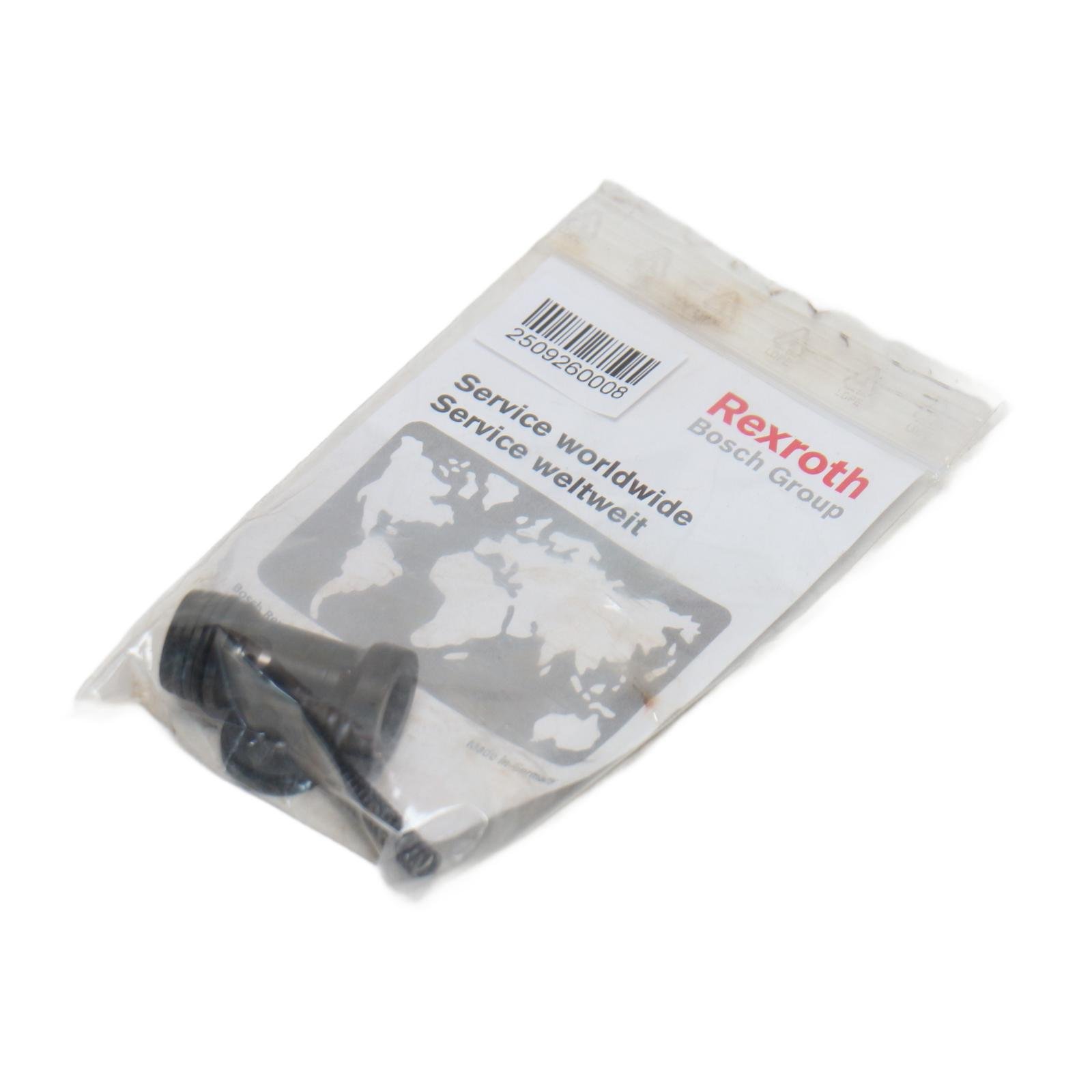 REXROTH R900346857 REXROTH R900346857 - Afbeelding 1