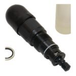 REXROTH R900423724 - Afbeelding 3