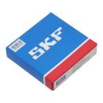 SKF 6015-2Z/C3 - Afbeelding 3