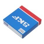 SKF 6015-2Z/C3 - Afbeelding 5