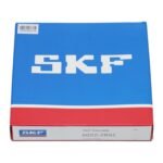 SKF 6022-2RS1 - Afbeelding 2