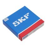 SKF 6022-2RS1 - Afbeelding 3