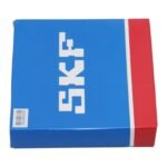 SKF 6022-2RS1 - Afbeelding 4