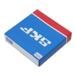 SKF 6022-2RS1 - Afbeelding 5
