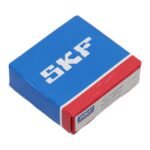 SKF 6205-2RSH - Afbeelding 3