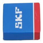 SKF 6205-2RSH - Afbeelding 4