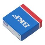 SKF 6205-2RSH - Afbeelding 5