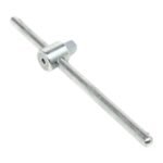 STAHLWILLE 404 11070000 - Afbeelding 2