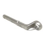 STAHLWILLE 5-32 42020032 - Afbeelding 3