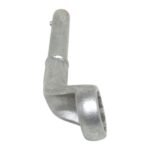 STAHLWILLE 5-32 42020032 - Afbeelding 5