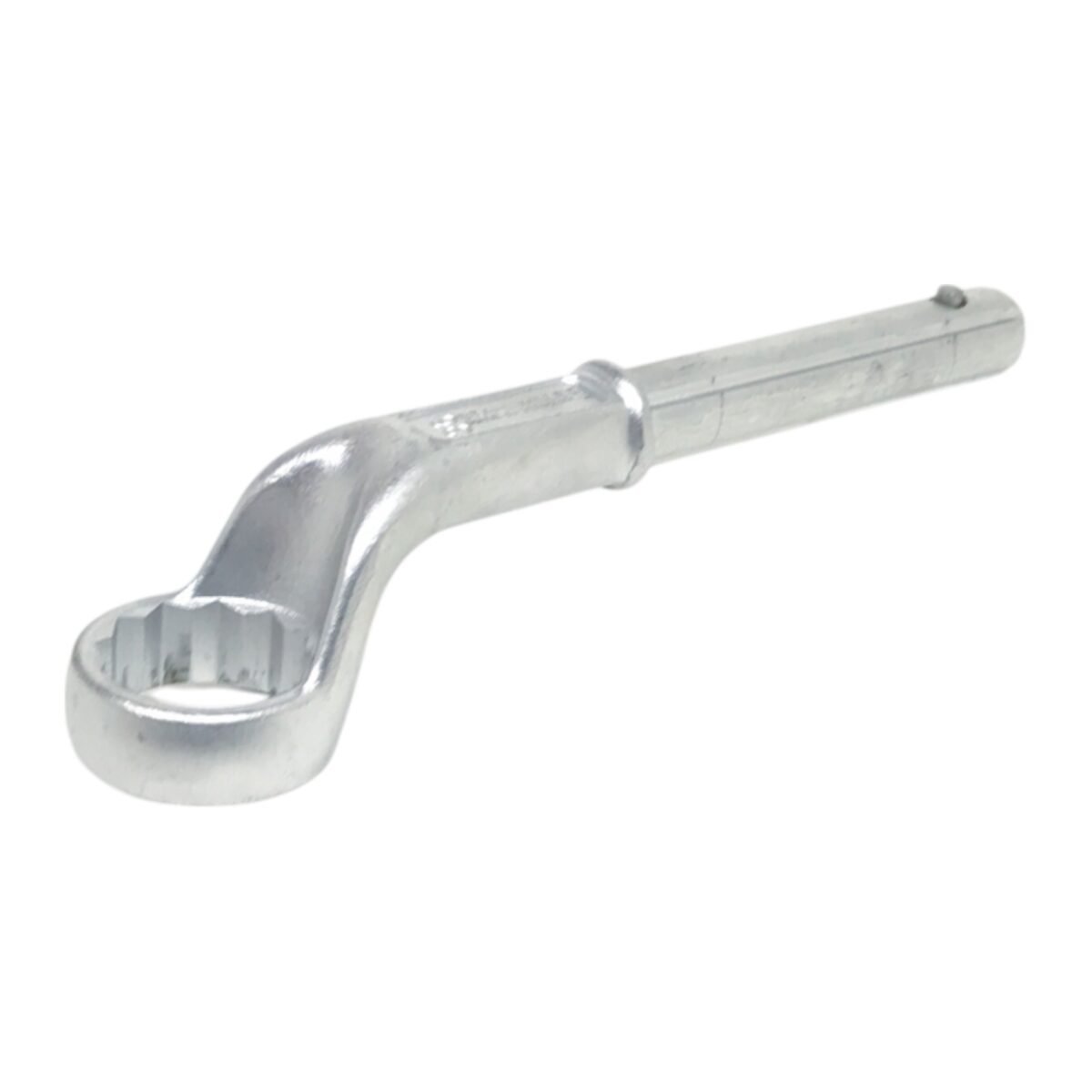 STAHLWILLE 5-36 42020036 - Afbeelding 1