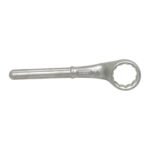 STAHLWILLE 5-41 42020041 - Afbeelding 4