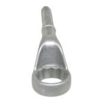 STAHLWILLE 5-41 42020041 - Afbeelding 5