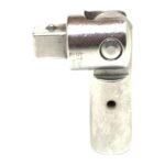 STAHLWILLE 554 15060000 - Afbeelding 2