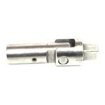 STAHLWILLE 554 15060000