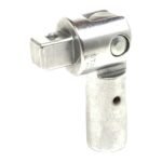 STAHLWILLE 554 15060000 - Afbeelding 3